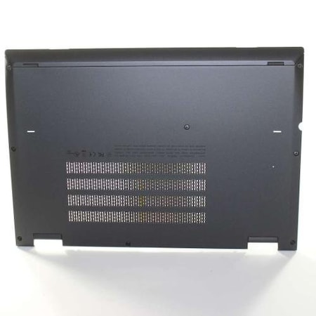 Lenovo CO COVERS 01AX900